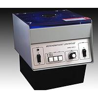 HINOTEK 1224-2 High Speed Microhematocrit Centrifuge (12000r/min, 15300xg)