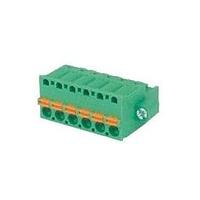 Amphenol Anytek HW1450550000G Plugs TB SPR PLU WF MIDDLE