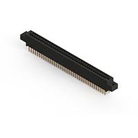 EDAC 396-074-541-808 Standard Card Edge Connectors Card Edge Connector