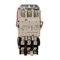 Eaton A200M2CW Electromechanical Contactors A200 starter