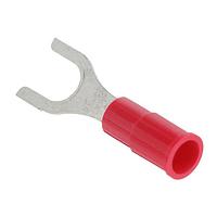 Molex 19142-0007 Spade SPADE INSULKRIMP (A- SULKRIMP (A-235-10X)