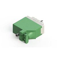 EDAC 516-038-520-415 Connectors Rack & Panel Connector