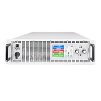 EA Elektro-Automatik PSI 10060-170 Programmable DC Power Supply (60V; 170A; 5000W)