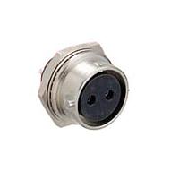 Hirose Electric RM15QRD-12PH(81) Standard Circular Connector
