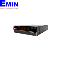 High Power DC Supply >1KW