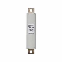 Eaton Bussmann TRF-100 Traction Fuse Link TRAC 1000V DC 100A