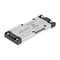 Vicor DCM3714BD2K31E0T05 Isolated 500W 270Vin 28Vout Tgrade 3714