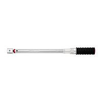 Yato YT-07429 Torque wrench 60-340Nm