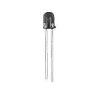 TT Electronics / Optek Technology OP999 PIN Silicon Photodiode Narrow Rcvng Angle 935nm