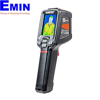 Discontinued Products