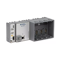 NI cRIO-9053 CompactRIO Controller (-20 °C ~ 55 °C, Artix-7 50T)