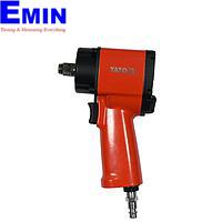 YATO YT-09514 Impact Wrench (1/2",600nm)