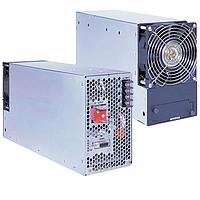 Bel Power Solutions FXC7000-48-SG Rackmount Power Supplies POWER SUPPLY;FXC7000-48-SG;AC-DC;IN 3 PHASE 200-240to380-480VAC; OUT 48VDC;145A;7kW;385x203x127mm;11.5W/IN;FRONT END;