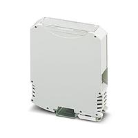 PHOENIX CONTACT 2201546 Enclosures for Industrial Automation ME MAX 22.5 3-U1 KMGY VPE1