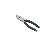 STANLEY 84-112 Pliers (7",180mm)