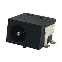 Audio & Video Connectors