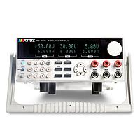 MATRIX MPS-6033S Multi-channel DC Power Supply (61V, 3A)