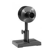 Ophir 10A Low Power Thermal Sensor (10mW-10W)