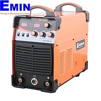 JASIC NB-350E MIG Welding Machine