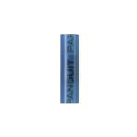 Panduit PSN16-M Parallel Parallel Splice NYL insuld 20 - 16