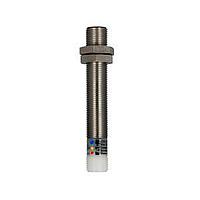 Eaton E59-A12A104D01-CV Proximity Sensors ANALOG INDUCTIVE,12MM,SH,020MA+010V,M12