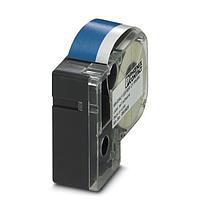 PHOENIX CONTACT 0803947 Printers MM-EMLF (EX18) R C1 BU/WH