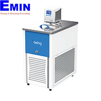 Heating/water Bath Repair Service