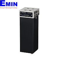 Density and concentration meter