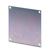 PHOENIX CONTACT 0899446 Enclosures for Industrial Automation AE MP SH CP 400X600