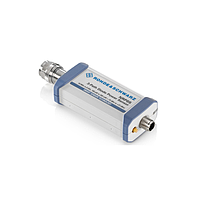 Rohde & Schwarz NRP8S Three-Path Diode Power Sensor (10 MHz - 8 GHz)