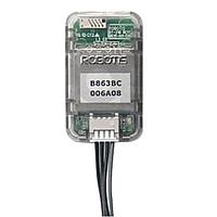 ROBOTIS 902-0122-000 Bluetooth Modules BT-210 Set