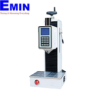 Samyon 300HRSS-150 Auto. Full Scale Rockwell Hardness Tester (20-70HRC)