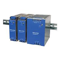 TDK-Lambda DRB240-24-1 Switching Supplies AC-DC, DIN Rail, Input 115/230VAC, Output 24V 10A, 240W