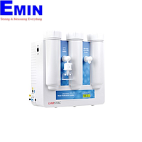 Labstac WU134 Synthesizing Ultrapure Water System  