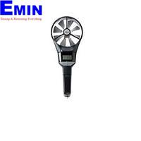 TSI LCA301 Anemometer