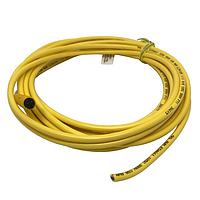 CONXALL 603SS5 I/O Cables SES 3 POLE F 5M CABLE.