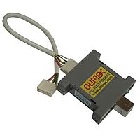 Olimex Ltd. PIC-ICD2-POCKET In-Circuit Debuggers / Programmers