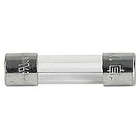 Schurter 0034.3859 Quick-Acting F FSK 5x20 Fuse F 200mA