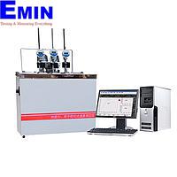 Thermal Shock chamber