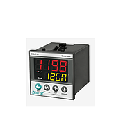 TENSE DS-72 Preset Up/Down Counter