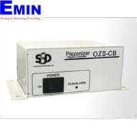 Shishido OZ Ⅱ-CB-TV6 Optional part (Controller) for ZappⅡ (0.3A)