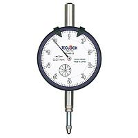TECLOCK TM-110 Dial Indicator