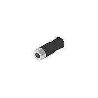 Amphenol CONEC 43-00339 Connectors SAL-12-RKCE5-S/150