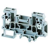Altech CDS6U/FT DIN Rail Terminal Blocks