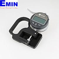 Electronic Measuring microscope