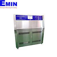 LED Aging Test Machine