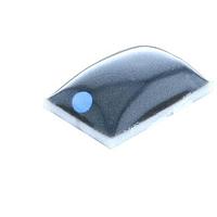 Skyworks Solutions Inc. OLC449 Transistor Output Optocouplers Radiation Tolerant Phototransistor Herme