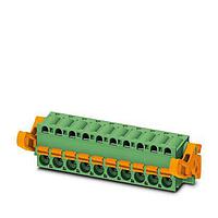 PHOENIX CONTACT 1193006 Pluggable Terminal Blocks FKC 2 5 HC/ 8-ST-5 08-LR