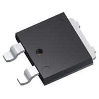 KYOCERA AVX UCHD30A09 Schottky Diodes DIODE SCHOTTKY 90V 3 0A