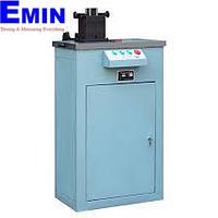 Lonroy LR-L71-UV Impact Test Sample Gap Broaching Machine (10×10×55(mm))